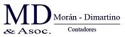 Moran Dimartino & Asociados